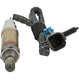 Bosch Oxygen Sensor - 13474