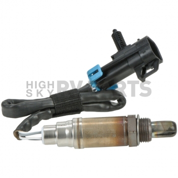 Bosch Oxygen Sensor - 13474-1