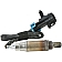 Bosch Oxygen Sensor - 13474