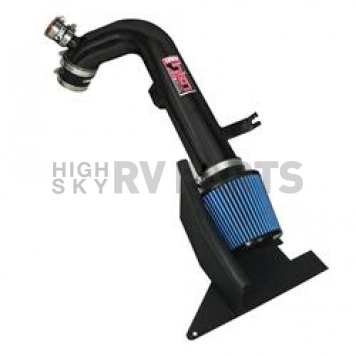 Injen Technology Cold Air Intake - SP1948BLK