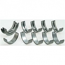 Sealed Power Eng. Crankshaft Main Bearing - 7319MA .50MM