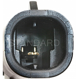 Standard Motor Eng.Management Ignition Knock - Detonation Sensor KS41