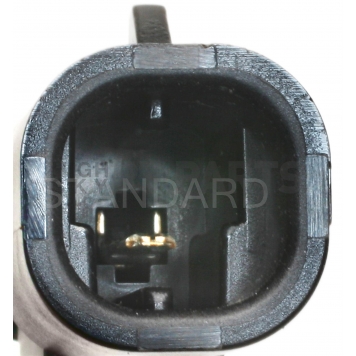 Standard Motor Eng.Management Ignition Knock - Detonation Sensor KS41