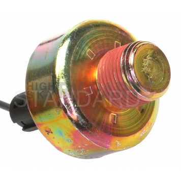 Standard Motor Eng.Management Ignition Knock - Detonation Sensor KS41-1