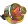Standard Motor Eng.Management Ignition Knock - Detonation Sensor KS41