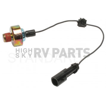 Standard Motor Eng.Management Ignition Knock - Detonation Sensor KS41-2