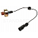 Standard Motor Eng.Management Ignition Knock - Detonation Sensor KS41