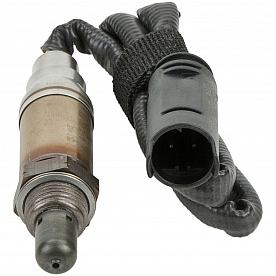 Bosch Oxygen Sensor - 13475