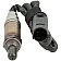 Bosch Oxygen Sensor - 13475