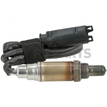 Bosch Oxygen Sensor - 13475-1