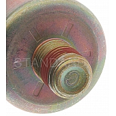 Standard Motor Eng.Management Ignition Knock - Detonation Sensor KS3