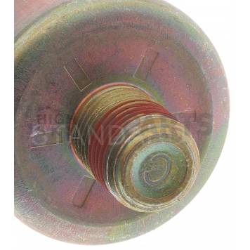 Standard Motor Eng.Management Ignition Knock - Detonation Sensor KS3