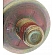 Standard Motor Eng.Management Ignition Knock - Detonation Sensor KS3