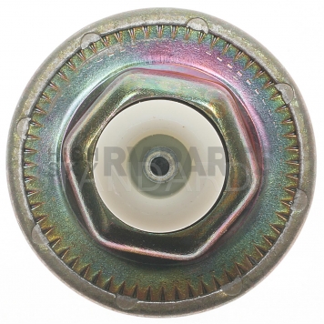 Standard Motor Eng.Management Ignition Knock - Detonation Sensor KS3-1
