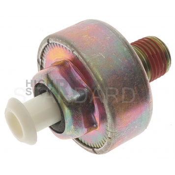 Standard Motor Eng.Management Ignition Knock - Detonation Sensor KS3-2