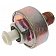 Standard Motor Eng.Management Ignition Knock - Detonation Sensor KS3