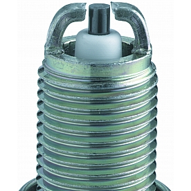 NGK Spark Plugs Spark Plug 6757