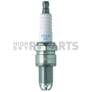 NGK Spark Plugs Spark Plug 6757-1
