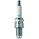 NGK Spark Plugs Spark Plug 6757
