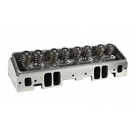 Dart Cylinder Head 10320010P