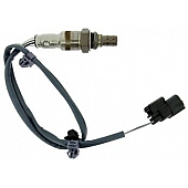 NTK Technical Ceramics Oxygen Sensor - 24438