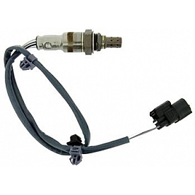 NTK Technical Ceramics Oxygen Sensor - 24438