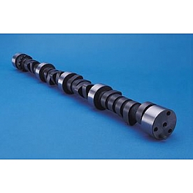 Crane Camshaft 133101