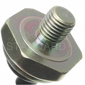 Standard Motor Eng.Management Ignition Knock - Detonation Sensor KS32