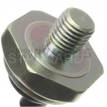 Standard Motor Eng.Management Ignition Knock - Detonation Sensor KS32