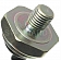 Standard Motor Eng.Management Ignition Knock - Detonation Sensor KS32