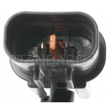 Standard Motor Eng.Management Ignition Knock - Detonation Sensor KS32-1