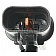 Standard Motor Eng.Management Ignition Knock - Detonation Sensor KS32