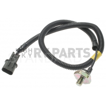 Standard Motor Eng.Management Ignition Knock - Detonation Sensor KS32-2