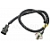 Standard Motor Eng.Management Ignition Knock - Detonation Sensor KS32