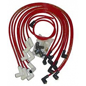 Taylor Cable Spark Plug Wire Set 85227