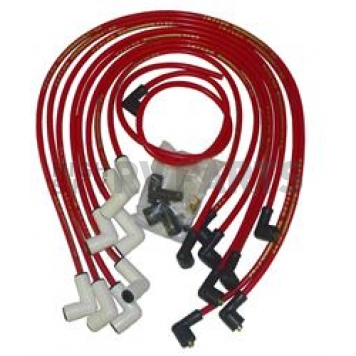 Taylor Cable Spark Plug Wire Set 85227