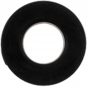 Help! By Dorman PCV Valve Grommet - 42066