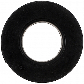 Help! By Dorman PCV Valve Grommet - 42066