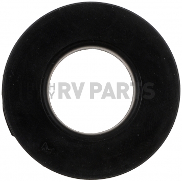 Help! By Dorman PCV Valve Grommet - 42066