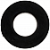 Help! By Dorman PCV Valve Grommet - 42066