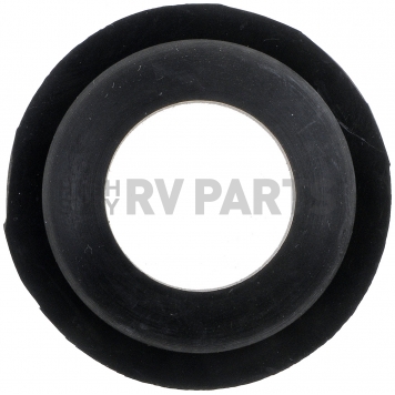 Help! By Dorman PCV Valve Grommet - 42066-1