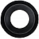 Help! By Dorman PCV Valve Grommet - 42066