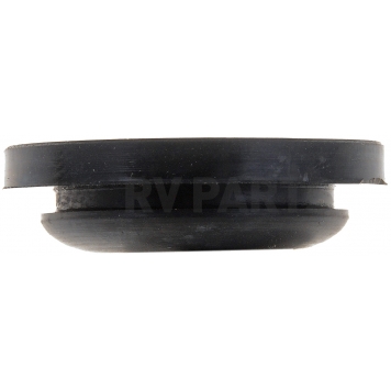 Help! By Dorman PCV Valve Grommet - 42066-2