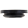 Help! By Dorman PCV Valve Grommet - 42066