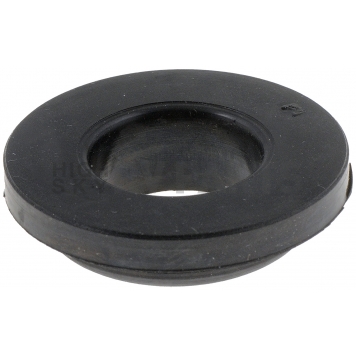 Help! By Dorman PCV Valve Grommet - 42066-3