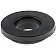 Help! By Dorman PCV Valve Grommet - 42066