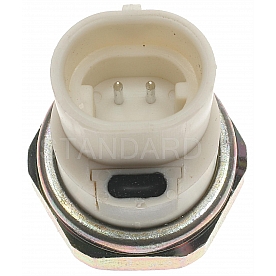 Standard Motor Eng.Management Ignition Knock - Detonation Sensor KS71