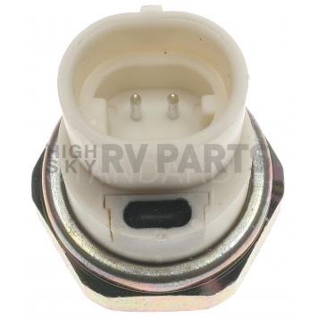 Standard Motor Eng.Management Ignition Knock - Detonation Sensor KS71