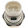 Standard Motor Eng.Management Ignition Knock - Detonation Sensor KS71