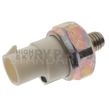Standard Motor Eng.Management Ignition Knock - Detonation Sensor KS71-1